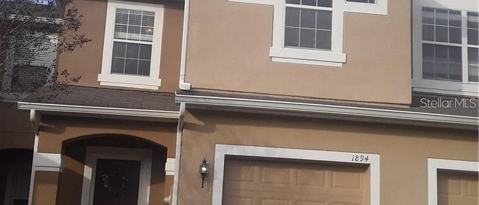 Photo - 1894 Witherall Pl