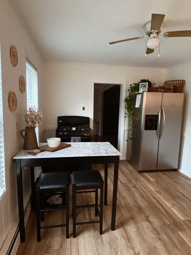 Photo - 55 School St Unidad #1