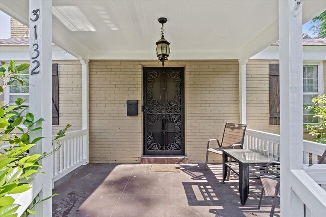 Photo - 3132 Carnes Ave