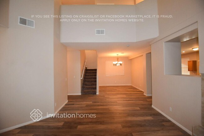 Photo - 3477 N Stature Ct