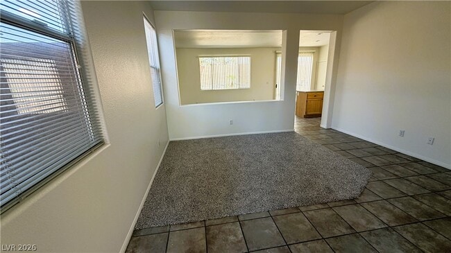 Photo - 2424 Predera Ave