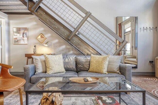 Photo - 1111 Osage St Unidad 23