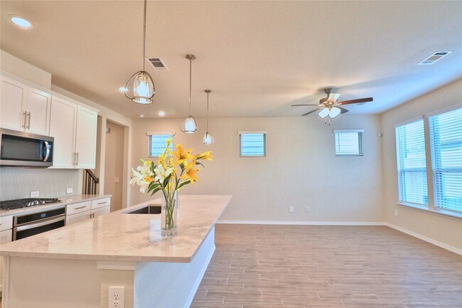 Photo - 10413 Harmon Smith Dr.