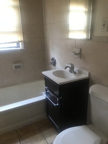 Photo - 9 Summit St Unit C8