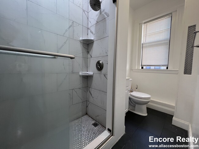 Photo - 11 Peterborough St Unit 25