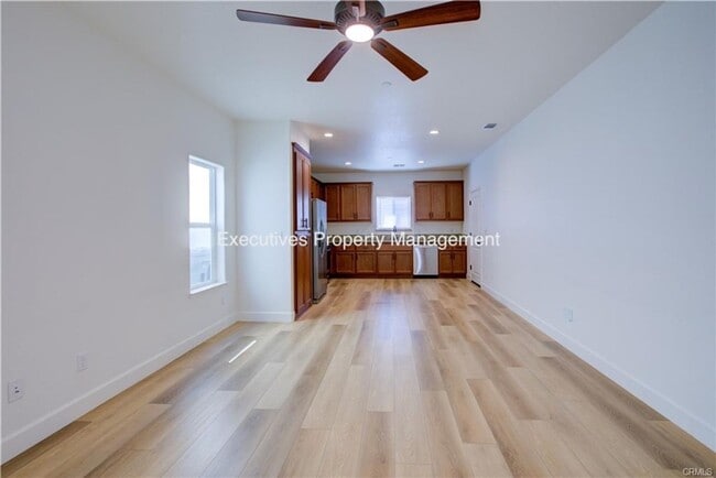 Photo - 5046 Palisade Ave