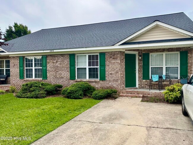Photo - 1505 Joel Dr Townhome