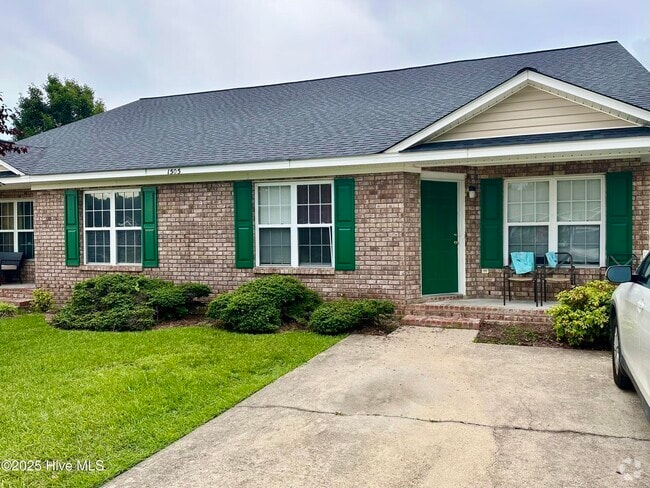 Building Photo - 1505 Joel Dr Rental