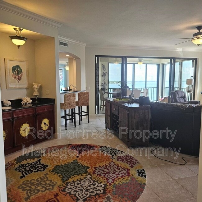 Photo - 11600 Court of Palms Unidad #506