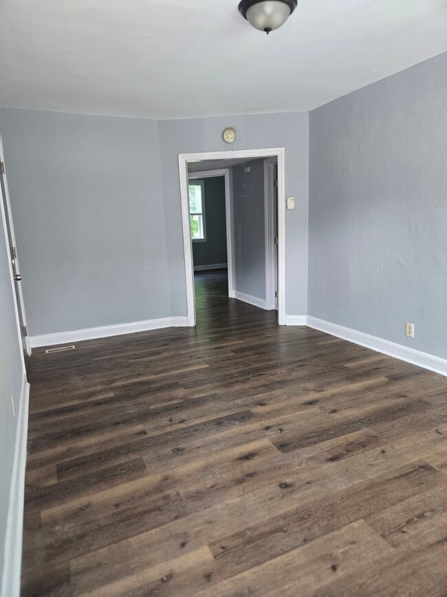Photo - 4921 Brookwood Rd Unit 1