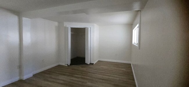 Photo - 3205-3207 42nd St. Unit 3205 42nd St.