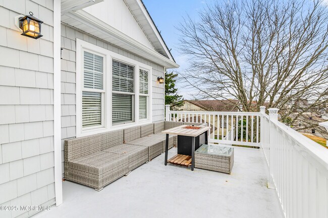 Photo - 1260 Pensacola Rd