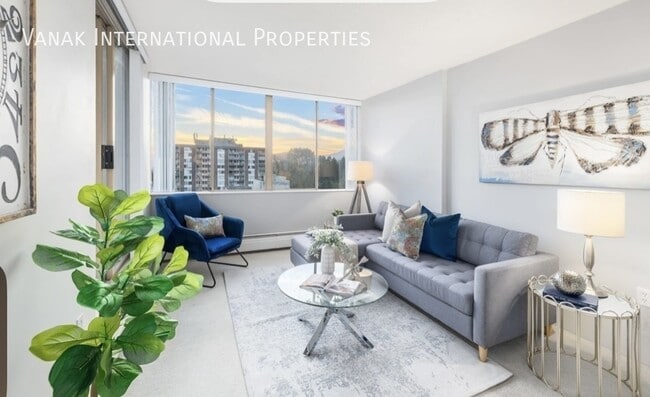 Photo - 1Bed1Bath Condo Woodcraft