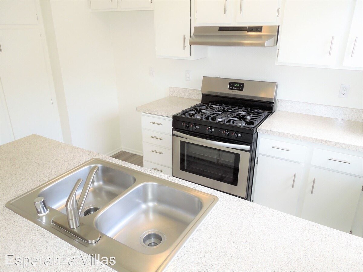 Photo - 5101 E Marita Ln