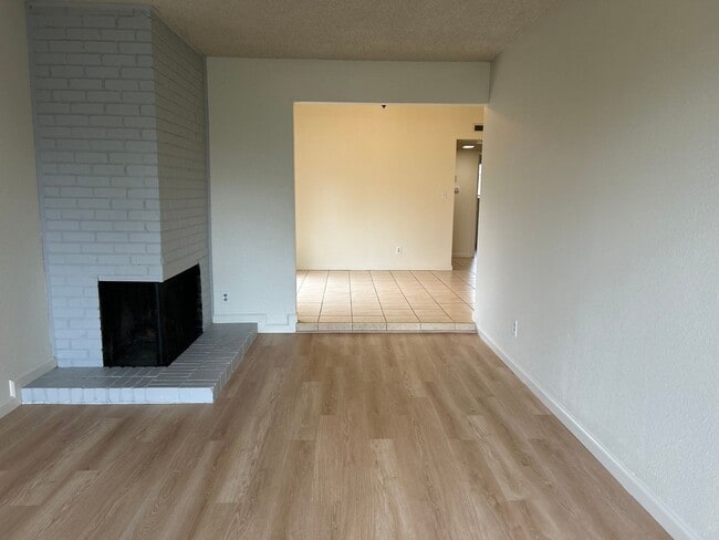 Photo - 10149-10151 Satow Drive Unit 10149 Satow Drive