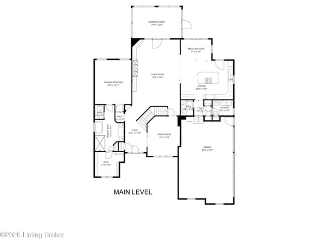 Photo - 2603 Locust Hill Pl