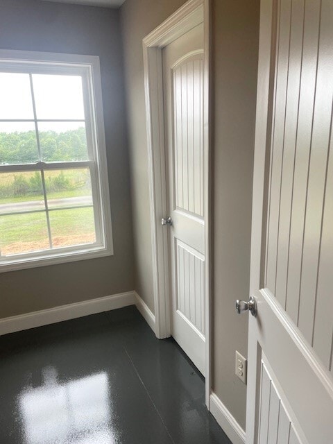 Photo - 173 Steve Nix Rd