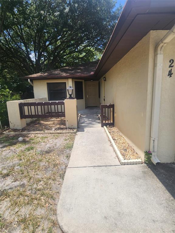 Building Photo - 940 Fenton Ln