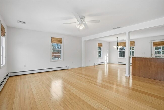 Photo - 55 Arrowwood Dr