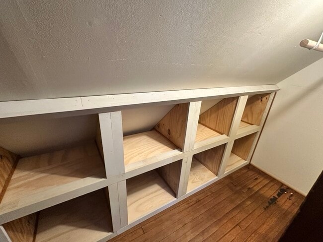 Photo - 259 Clover St Unit 259 Clover St