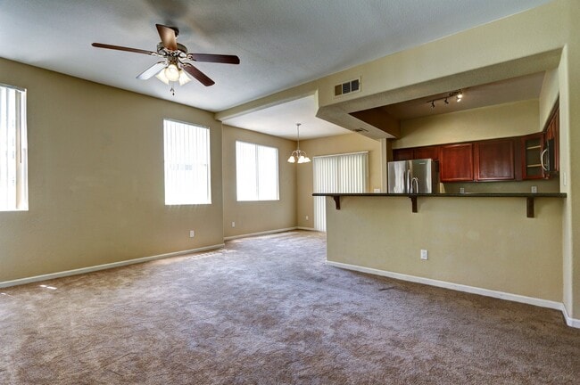 Photo - 10225 King Henry Ave