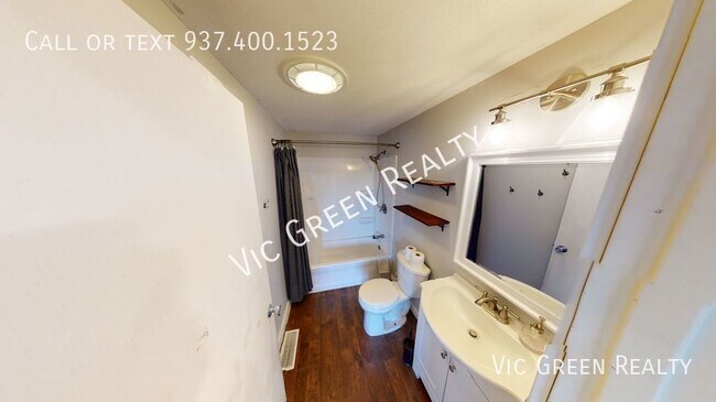 Photo - 8399 Abbeywood Ct