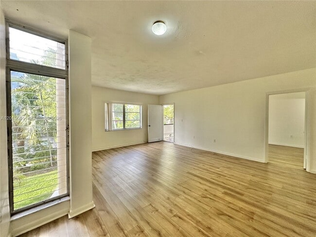 Photo - 9175 SW 77th Ave Unit 206