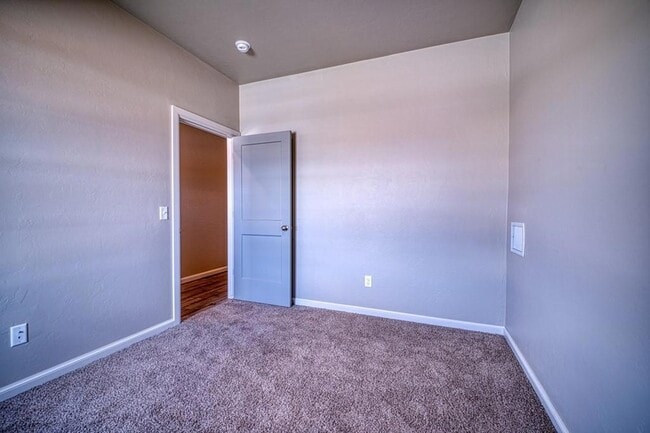 Photo - 1520 S 7th St