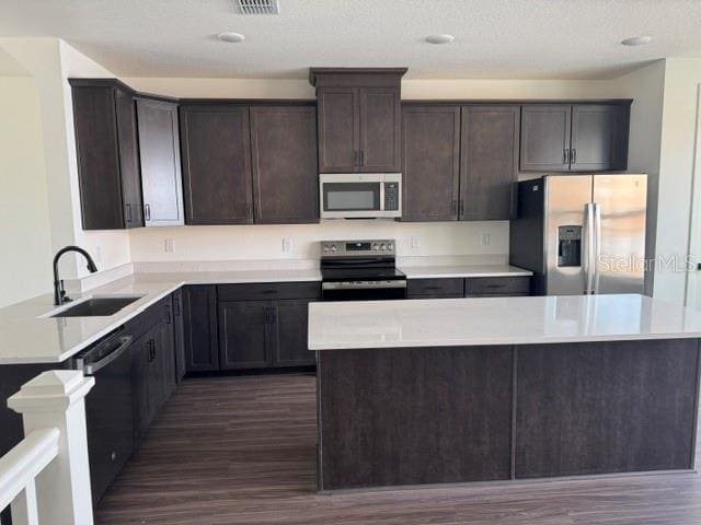 Photo - 5654 Westview Pk Dr
