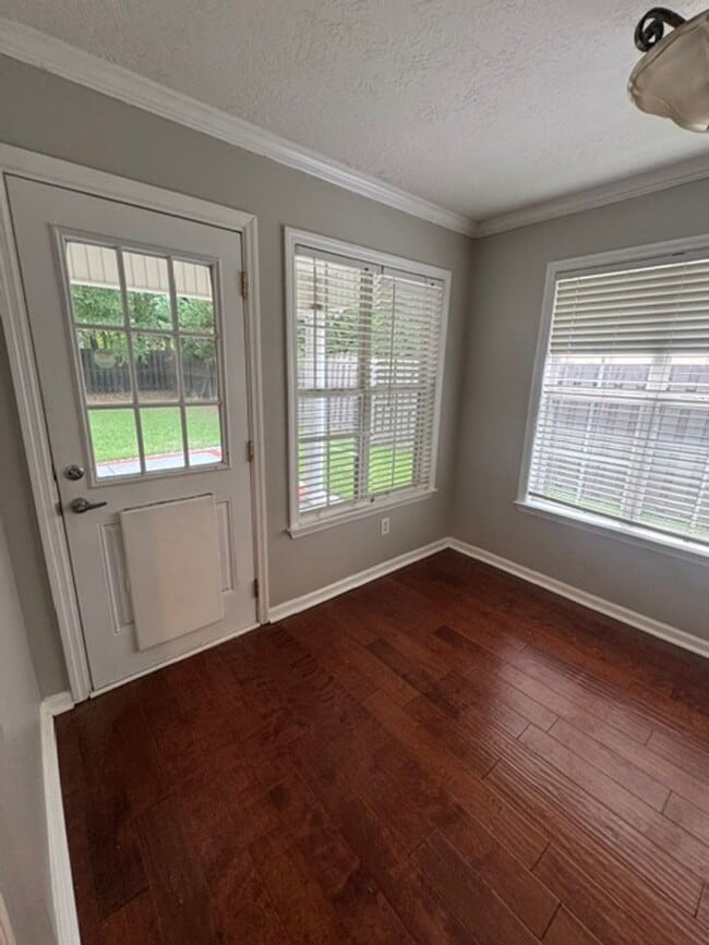 Photo - Available Now In Riverwood Plantation!