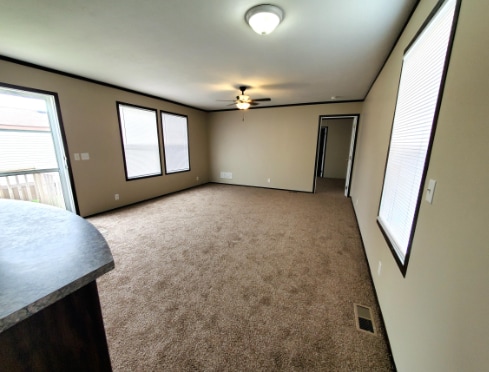 Photo - 9399 Wharf Dr