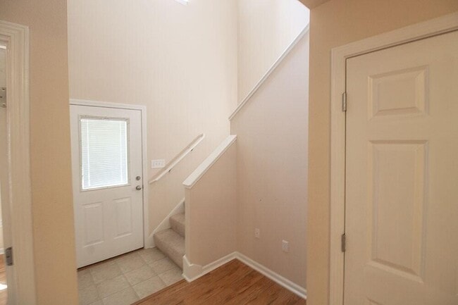 Photo - 1927 Center St