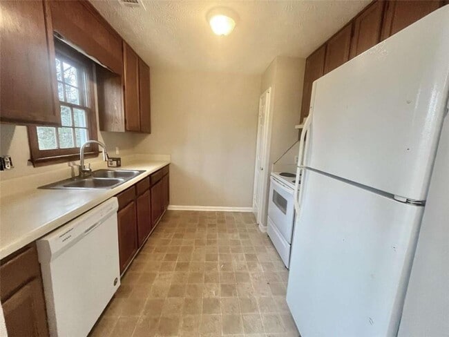 Photo - 4550 Broadwater Trail Casa