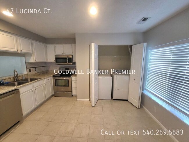 Photo - 47 Lucinda Ct