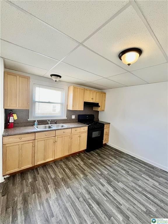 Photo - 103 W Grant St