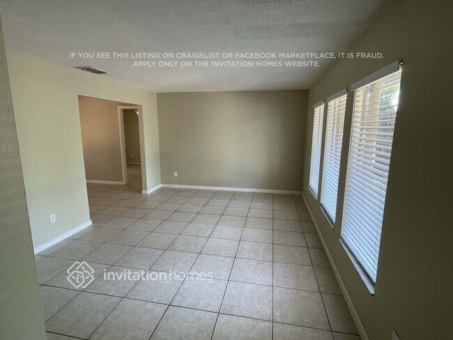 Photo - 104 Sunset Dr