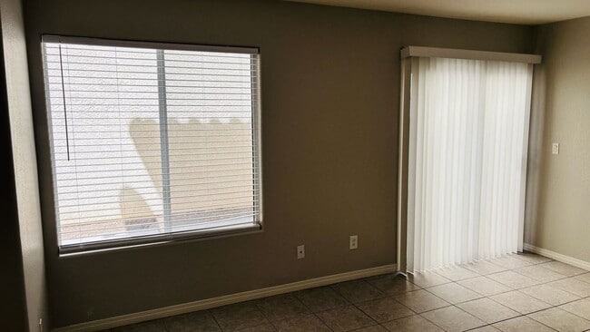 Photo - 7289 Larix Rd
