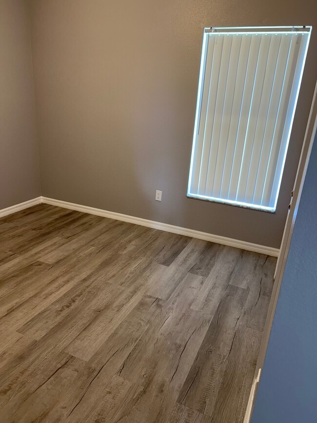 Building Photo - 3006 Bloomsbury Dr Rental