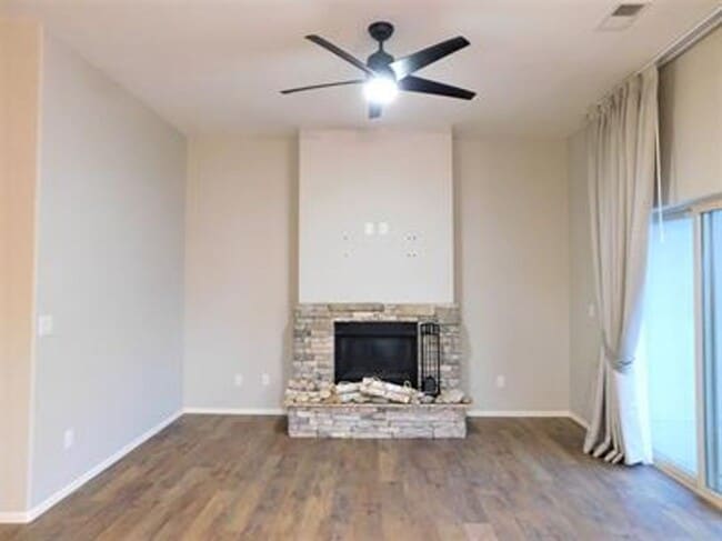 Photo - Incredibly nice home in Pear Park!!