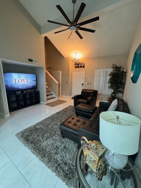 Photo - 12148 Sun Bridge Pl Casa
