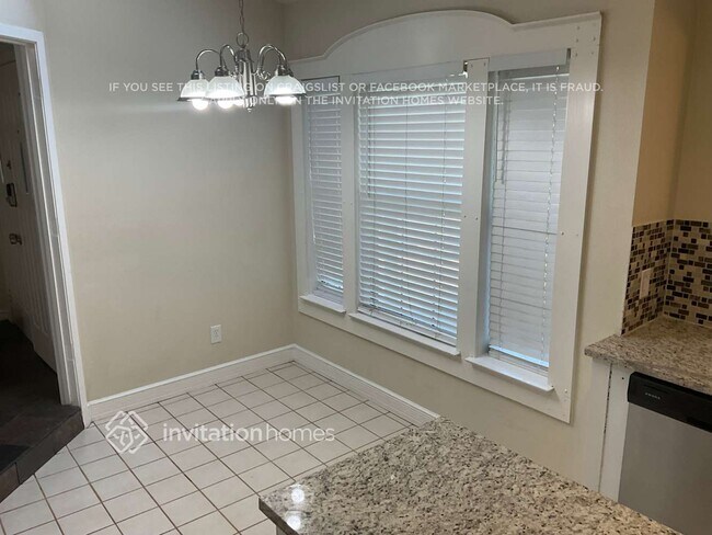 Photo - 3214 Cliffview Dr