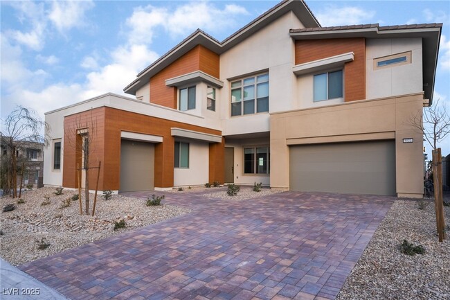 Building Photo - 5022 Slatestone St Rental