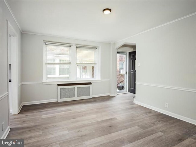 Photo - 1200 Angora Ave