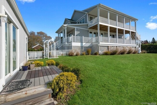 Photo - 77 Library Ave