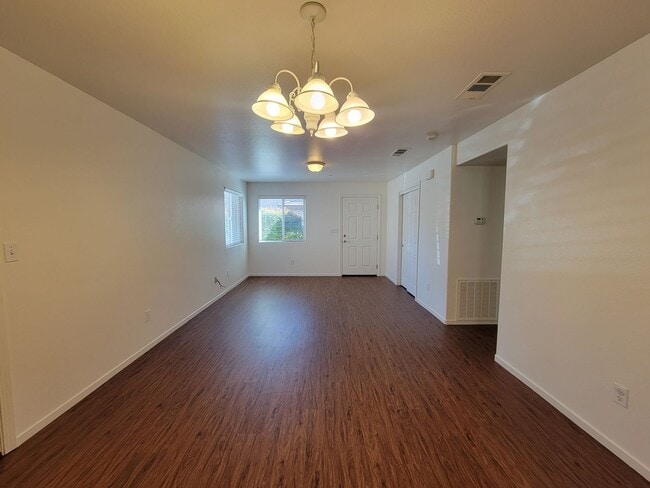 Photo - 2221-27  W. Lark Unit 2225 W. Lark