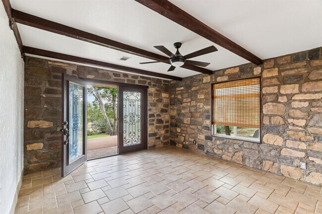 Photo - 24369 Bingham Creek Rd