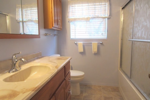 Photo - 829 Rockwood Dr