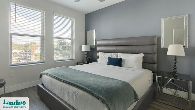 Photo - 4950 W Prescott St Unidad 5203.1406852