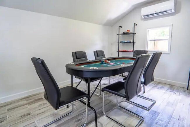Photo - 9096 Dubois Blvd Unidad ID1094220P