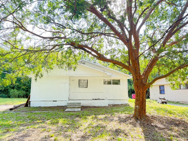 Photo - 2288 Ballard Pl